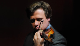 ����� �������� ������. �. �������, �. ���������, �. ���������