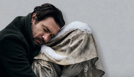 ��� ����. ����� ���