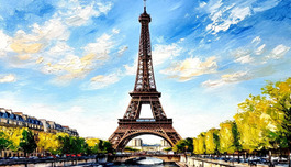 ��� ����� ������