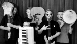 ������ ������