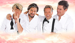 The Best. ������� ������� ������ ������ Originals