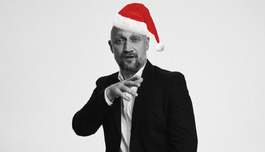 ���� �������