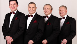 �������� ������