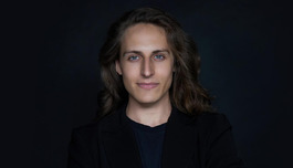 �����. ����. �������� ���������� (����������)