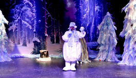 ������ ������ ��� ��������� ����