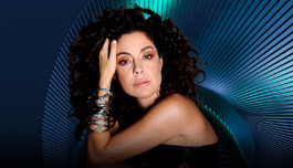 ����� �������