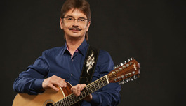 65 ���: ������ ���������