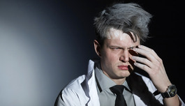 �������, ������� ������ ���� �� �����