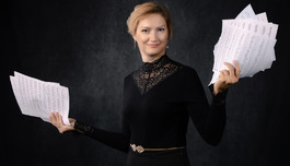 �������� ������ � �����������. ���� � �����: �� ������� � XX ����