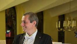 �������� ������ � ����������� ��� ������. �������� ���� ������� ��������