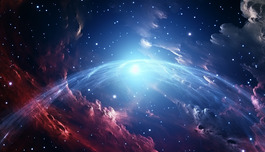 �������� ������ � �����������. �� �������� �� �������: ����-����