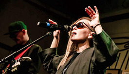 ���� � �������