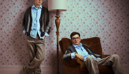 Akmal�. ��� ��� ���������