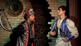 ��������� ����� ��������