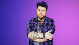 ������ �����.StandUp. ������� �������