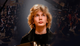 ���� ��������. ������� ������� ������