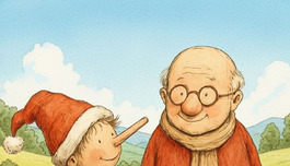 ����������� �������� � ���� �����