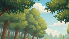 ����������� ������� � ������� �������