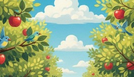 ��� �������� � ����������