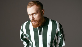 ������� ��������. Stand Up. ������� �������