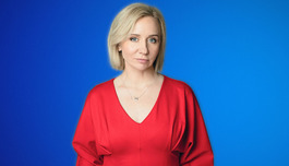 ��������� ������. StandUp. ������� �������