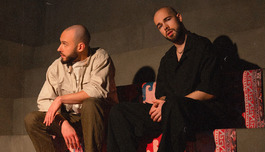 �����. ���������� ��������