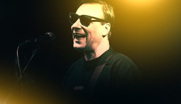 ������� ������� � ������ ���4��