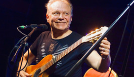 ������ �������