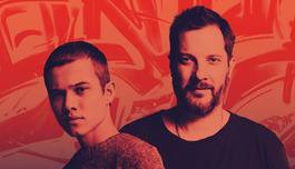 �������������� �������. ������ �������� � ��������� ������ � ��������� ������� � �����