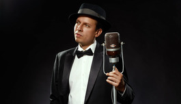 ������� ������ � ��� �������