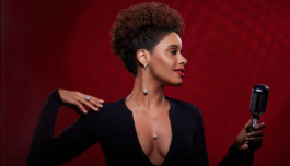 Fantine � � ������