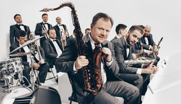 ����� ������ � ���������� �������� �������