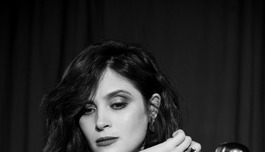 ���� �����