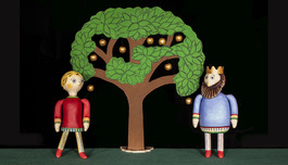 ������� ���� �� ����� �����