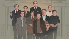 75 ��� ������ ������� � �� ����� �����!..�