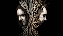 ��������: ����� �����. ������� ������ ������� ���������