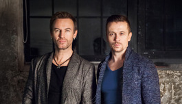 Plazma. ������� �� �������