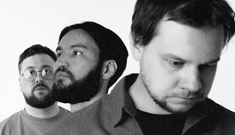 ��� ������? ����������� ������� �������� ������������