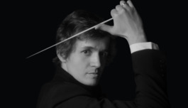 ���������. Stabat Mater. ����������. �������� �6. ���� ����������, ���