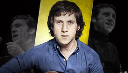 ����� �������