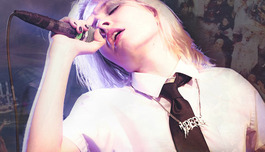 �����������. ���� �������� ���������