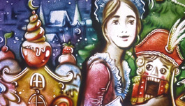 ���������. �������� ��� �����