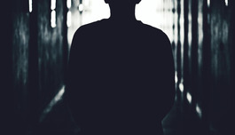 ������� ������������