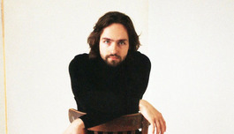 ������� ���������-��������, ����������