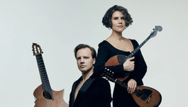 ���������� � �������