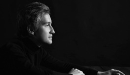 �. ������� (����������), �������� ������, ������ - �. ����������