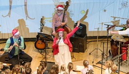 ������������� ������� ������ ��������� � ��������� �����