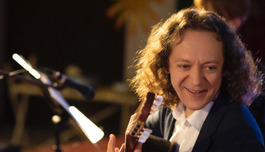 ������� � ������� ������