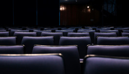 ����� ������ �������