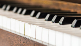 ����� ��� ������ � �����������. ������� ���������: ����� � �����